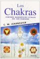 Las Chakras
