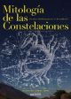 Mitología De Las Constelaciones