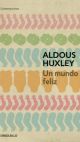 Un mundo feliz
