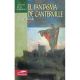 El fantasma de Canterville 
