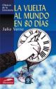 La vuelta al mundo en 80 días 