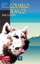 COLMILLO BLANCO