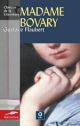 MADAME BOVARY