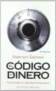  EL CODIGO DEL DINERO
