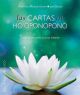 Las cartas de Hooponopono