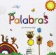 Colección Primeros Conceptos,Palabras