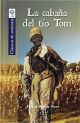 La cabaña del tío Tom 