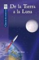 De la Tierra a la Luna