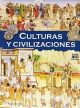 CULTURAS Y CIVILIZACIONES