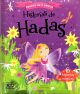 Cuentos de 5 minutos - Historias De Hadas
