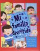 MI FAMILIA DIVERTIDA