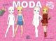 DISEÑA TU MODA DE HOY