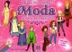 DISEÑA Tu Moda