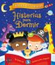 HISTORIAS  PARA DORMIR