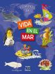 EL MUNDO DE VIDA EN EL MAR