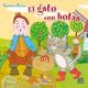 EL GATO CON BOTAS