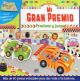 MI GRAN PREMIO (PRESIONA Y JUEGA)