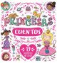 Princesas: Cuentos