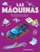 Las máquinas: con solapas