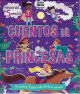 Cuentos de Princesas - Stephanie Moss