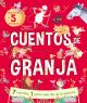 Cuentos de la granja