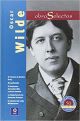 Obras selectas - Oscar Wilde