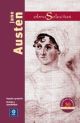Obra selecta - Jane Austen