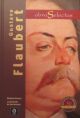 Obras selectas - Gustave Flaubert