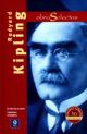 Obras selectas - Rudyard Kipling