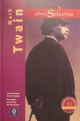 OBRAS SELECTAS MARK TWAIN