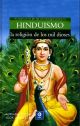 HINDUISMO LA RELIGION DE LOS MIL DIOSES