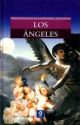 Los Ángeles
