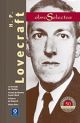 Obras selectas - Lovecraft 