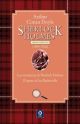 Obras completas - Sherlock Holmes (Tomo II)