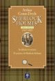 Obras completa - Sherlock Holmes (Tomo IV)