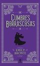 Cumbres Borascosas 