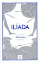 Ilíada 