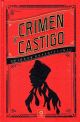 Crimen y castigo