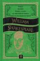 Colección de William Shakespeare