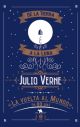 La vuelta al mundo en 80 días 