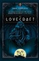 HP LOVECRAFT VOL 1