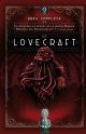 H. P. Lovecraft Vol. 2 