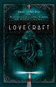 H. P. Lovecraft Vol. 3