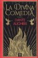 La divina comedia