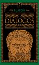 Diálogos - Platón