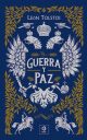 Guerra y paz