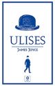 Ulises