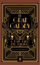 El Gran Gatsby y otros 