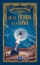 De la tierra a la luna