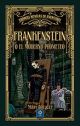 Frankestein